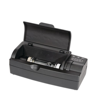 Bezdrôtový PASCO senzor Polarimeter