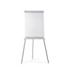 Tabuľa Flipchart keramic štandard CLASIC-bez lišty 100x71 cm