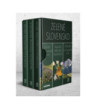 Trilógia: Zelené Slovensko