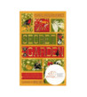 The Secret Garden