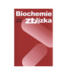 Biochemie zblízka