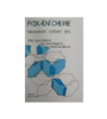 Fyzikální chemie II. - laboratorní cvičení - CZ