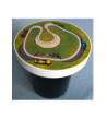 Formula 1