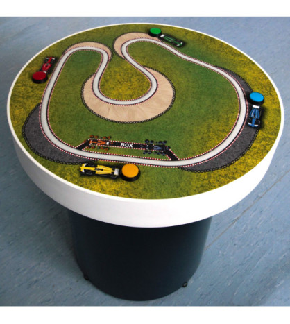 Formula 1