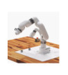 Ozobot ORA