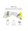 Ozobot ORA