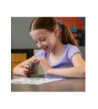 Ozobot ARI Entry Kit