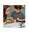 Ozobot Ari Classroom Kit, 12 ks