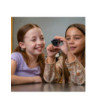 Ozobot Ari Classroom Kit, 12 ks