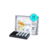 Ozobot Evo - triedna sada, 12 ks