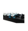 Ozobot Bit+ - triedna sada, 12 ks