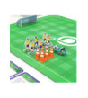 Ozobot podložka Challenge Mat: Futbal