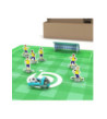 Ozobot podložka Challenge Mat: Futbal