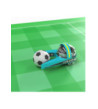 Ozobot podložka Challenge Mat: Futbal
