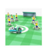 Ozobot podložka Challenge Mat: Futbal