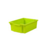 Plastový kontajner/box hlboký F2