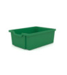 Plastový kontajner/box hlboký F2