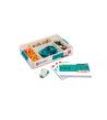 LEGO® Education Science 45620 sada 5+