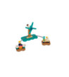 LEGO® Education 45621 Science 8+