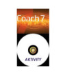 SW pre interfejs k drôt. senzorom COACH - 5-ročná multilic.