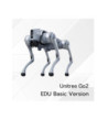 Robotický pes Go2 EDU – U1