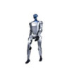Humanoidný robot G1 EDU Standard U1