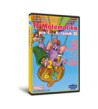 TS Matematika pre 1. -4. ročník ZŠ