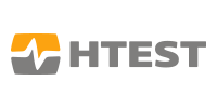 Logo Htest