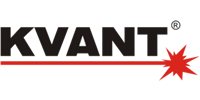 Logo KVANT