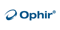Logo OPHIR