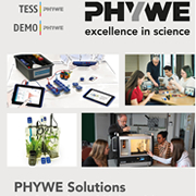 phywe-solutions.jpg