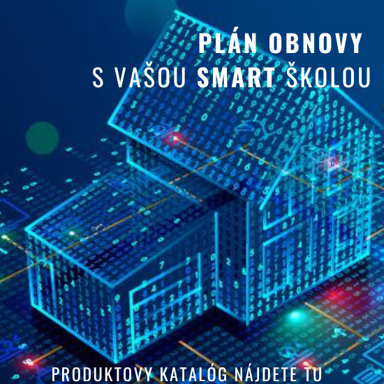 Skladovky
