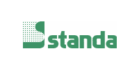 Logo Standa