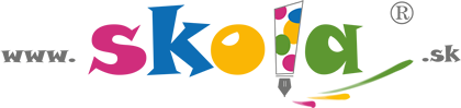 logo-skola.png