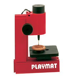 Playmat.png