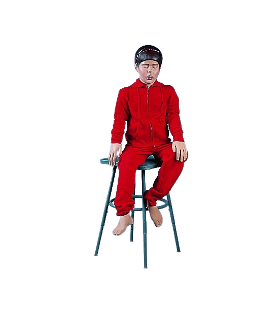 Zachranarske_zrucnosti.png