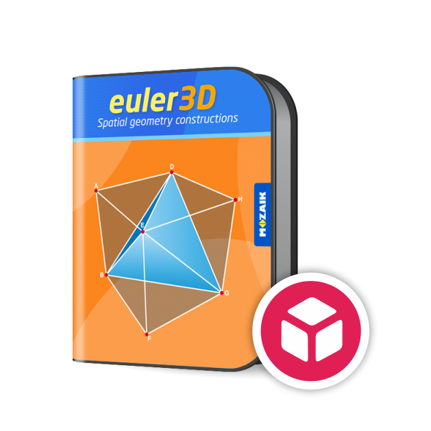 euler3D